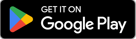 Get it on Google Play